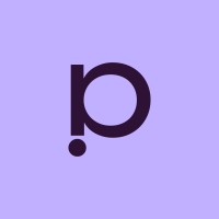 Pine logo - Similar company to Grupo Fala