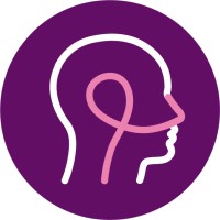 Klinikk Øre-Nese-Hals AS logo - Similar company to Phonak Norge