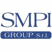 Smpi Group Srl