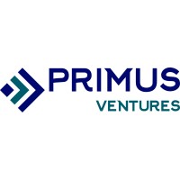 Primus Ventures logo - Similar company to Nexpon