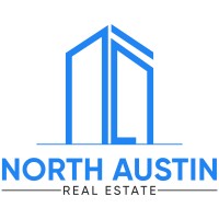 North Austin Real Estate