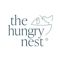 The Hungry Nest logo - Similar company to E-Blox, Inc.
