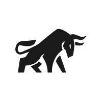 Pirate Rex logo - Similar company to Rvmp