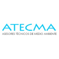 Asesores Técnicos De Medio Ambiente S.L. (Atecma)