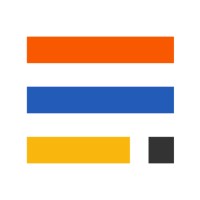 Ollie Ventures logo - Similar company to Tru47