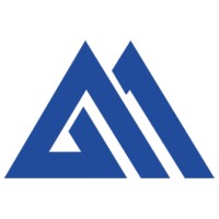 Gage Mathers Law Group, PLLC logo - Similar company to Adams & Associates, Plc
