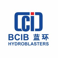 BCIB