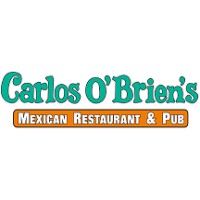 Carlos O'Brien'S Mexican Restaurant & Pub