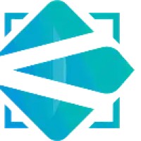 Clean Eyre logo - Similar company to Professional Woodworking Today