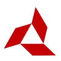 Agniforge Industries logo - Similar company to Soft77