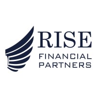 Rise Financial Partners LLC logo - Similar company to Wave Point Partners Florida