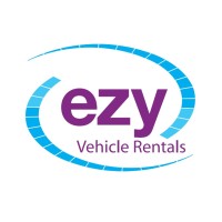 Ezy Vehicle Rentals