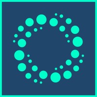 Rose Equity Partners logo - Similar company to Inflectiv Group