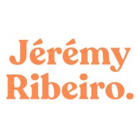 Ribeiro Jérémy logo - Similar company to Une Planète Pour Tous