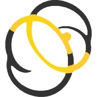 Frigoo logo - Similar company to Crosscommerce Gmbh