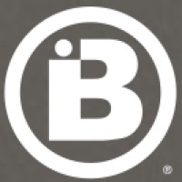 Bioresearch Srl logo - Similar company to F.Lli Di Gregorio - S.R.L.
