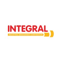 Integral Industrial Management Corporation logo - Similar company to Siena