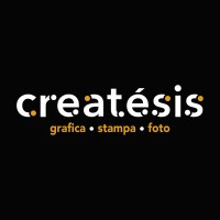 createsis logo - Similar company to Adpresscommunications