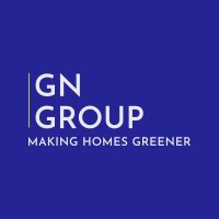 GN Group Ltd logo - Similar company to Optify Group