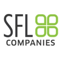 SFL Companies logo - Similar company to Csf Logistics, Llc