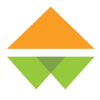 AlignWise Consulting logo - Similar company to Impact Srl