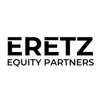Eretz Equity Partners logo - Similar company to Smart Freight Inc.
