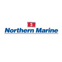 Northern Marine Group logo - Similar company to Stena Bulk