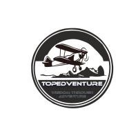 TopEdVenture logo - Similar company to I Love North East India