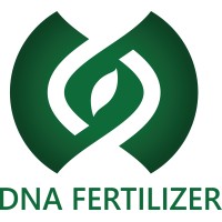 DNA FERTILIZER logo - Similar company to Çobi̇ltum - Bilim Ve Teknoloji Uygulama Ve Araştırma Merkezi