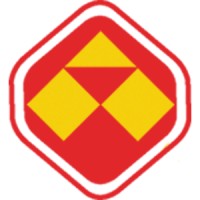 Arman Ayegh Refractories logo - Similar company to Irandirectory