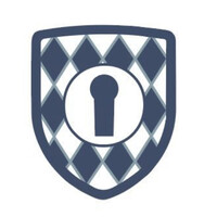 Stadhouder Makelaardij logo - Similar company to Topshelf Media