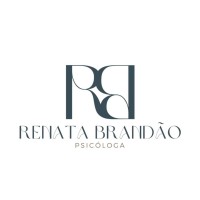 Renata Brandão logo - Similar company to Ville