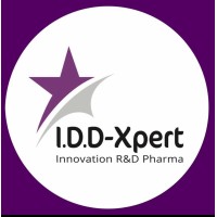IDD-Xpert logo - Similar company to Smartxpert - Fachinformationen Für Die Cnc-Fertigung