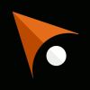 Creative Clique logo - Similar company to Creative Clique