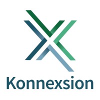 Konnexsion