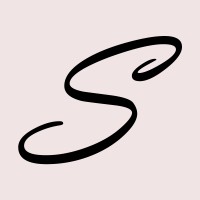 Sinful Society logo - Similar company to Private Eye Nyc