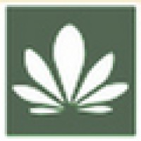 Sunnyvale Health Care Ctr