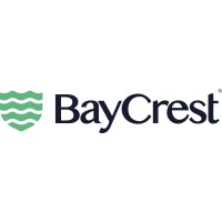 BayCrest logo - Similar company to Whitaker Securities