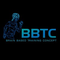 BBTC - Brain Based Training Concept logo - Similar company to Toswim