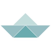 Unleash Future Boats GmbH logo - Similar company to Greenoffshoretech