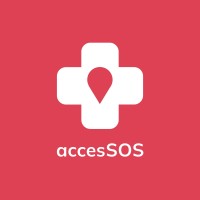 accesSOS logo - Similar company to Learning Buddies Network