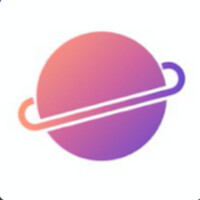 Wonderpop Games  (Roblox Publisher & Dev. Studio) logo - Similar company to Empath Games (Roblox)