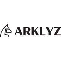 Arklyz logo - Similar company to Acano Ag