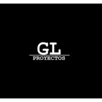 GL Proyectos logo - Similar company to Ilabura