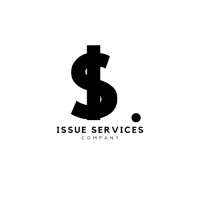 Issue Services logo - Similar company to Empre Technologies