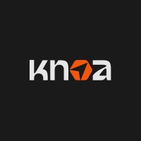 Knoa Rio - Assessoria de Marketing e Vendas logo - Similar company to Lorentech