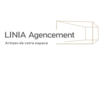 LINIA AGENCEMENT logo - Similar company to Bgm Concept