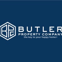Butler Property Company logo - Similar company to Rd Click