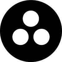 arrt Integration logo - Similar company to Elevatenow Tech