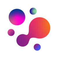 Nlk Consulting Ltd